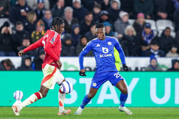 间总是能引 间总是能引