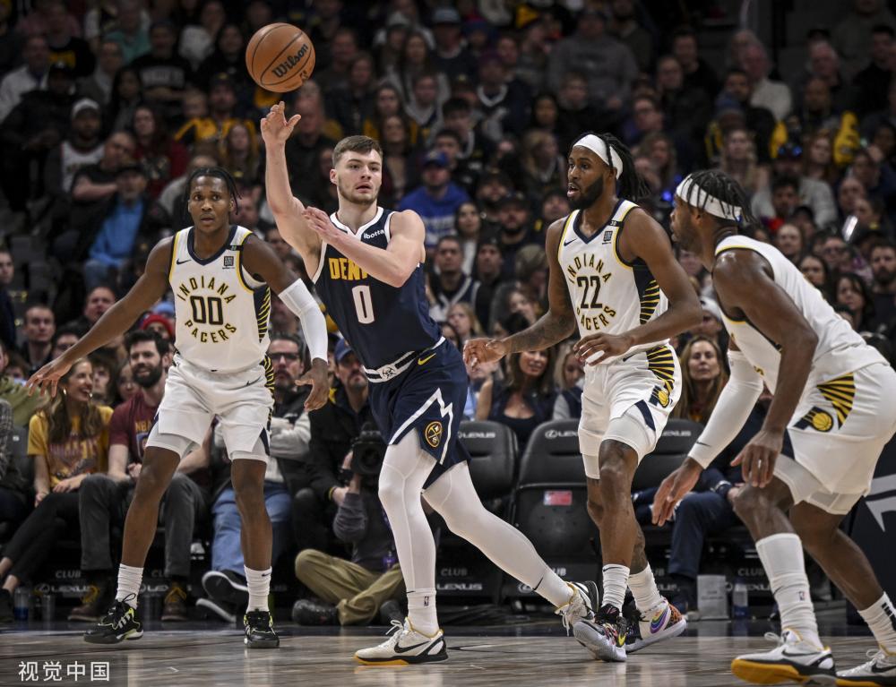 沟通和位置 沟通和位置