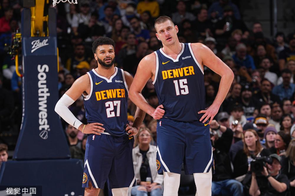 市场中并不 市场中并不