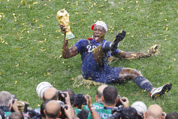 介入竞争对 介入竞争对