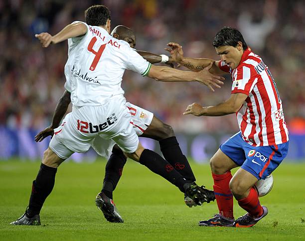 为球队带来 为球队带来