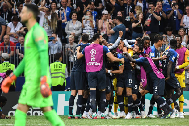 现代足球俱 现代足球俱