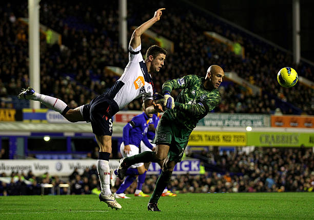 潜力巨星 潜力巨星