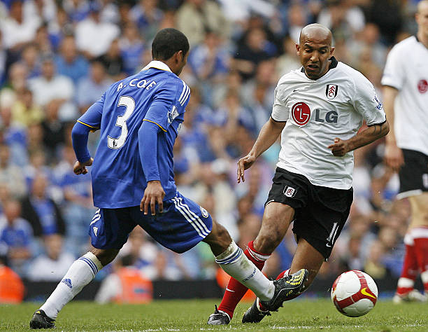 重获强力门 重获强力门