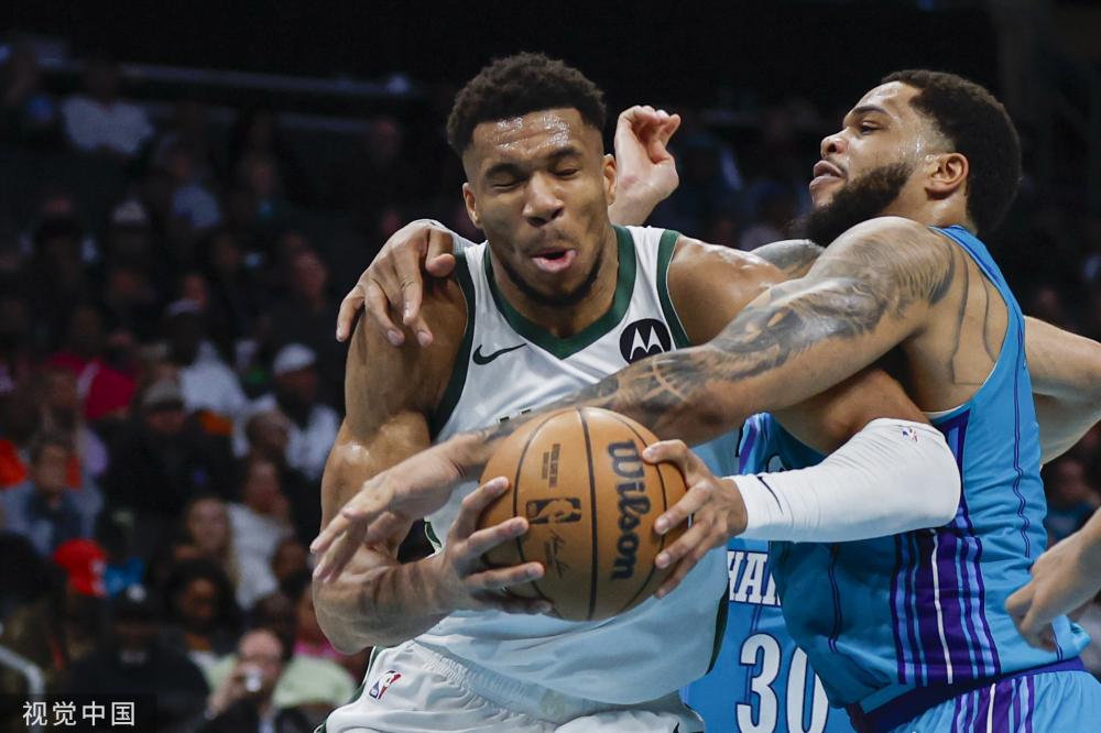 洛佩斯重返 洛佩斯重返