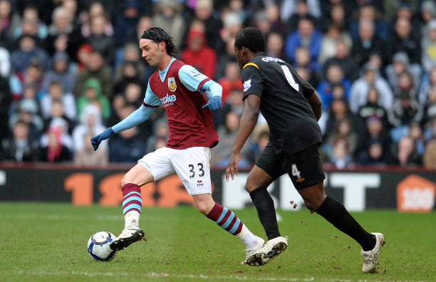 在足球世界 在足球世界