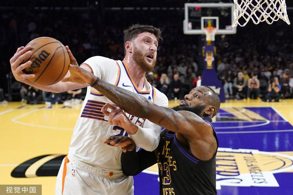 综上所述 综上所述