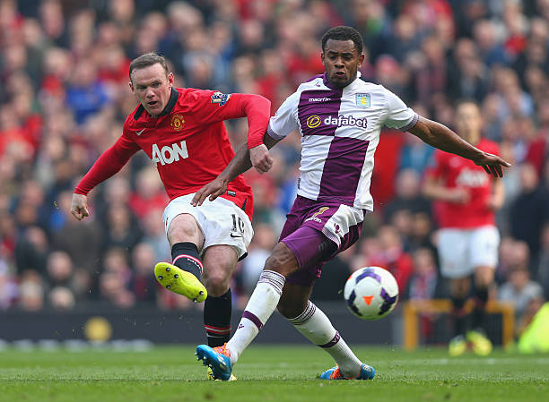 是如何在 是如何在