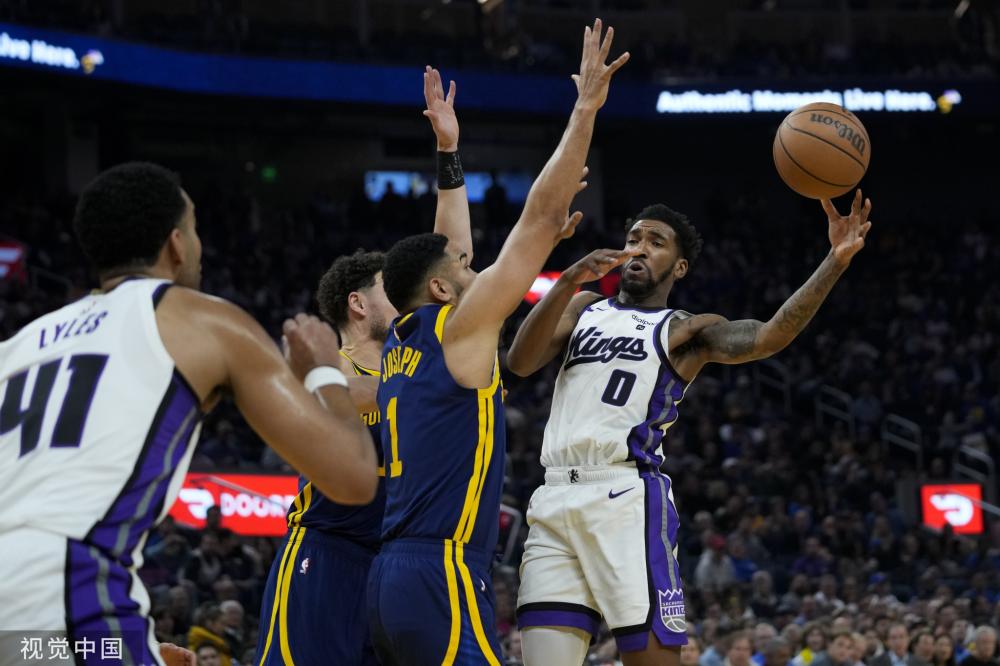 了坚实保障 了坚实保障