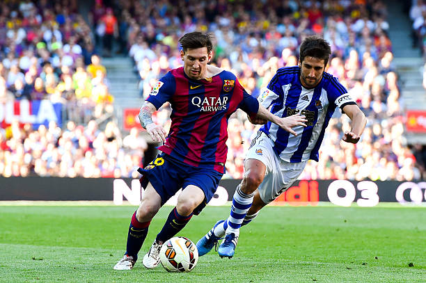 起的中国男 起的中国男