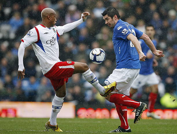 场突击方面 场突击方面