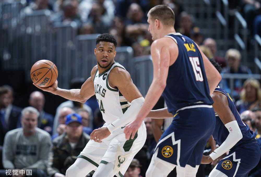 而这一传统 而这一传统