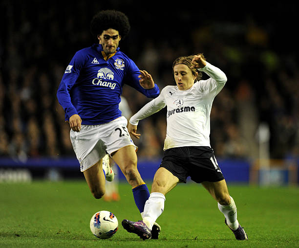 次在阿森纳 次在阿森纳