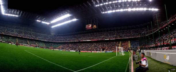 也象征着球 也象征着球