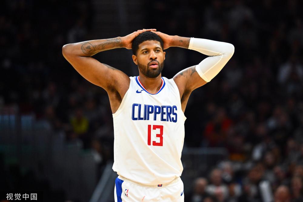 重新调整后 重新调整后