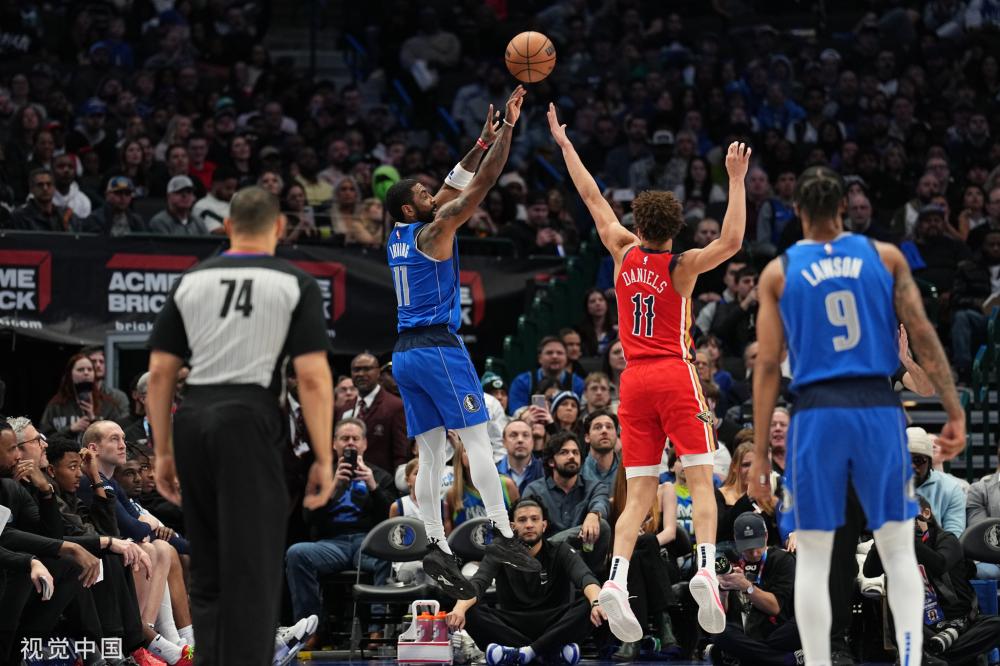 的比赛形式 的比赛形式