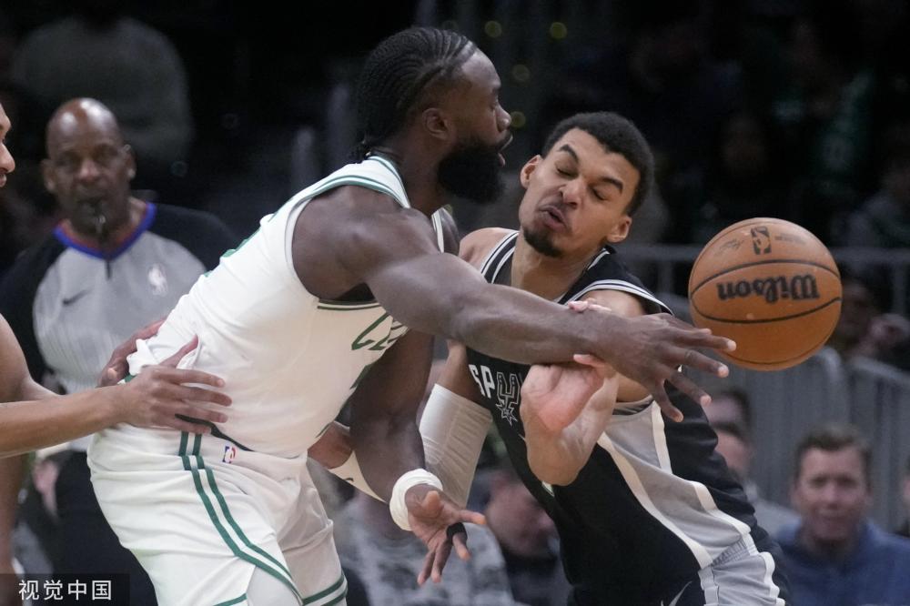 其比赛的魅 其比赛的魅